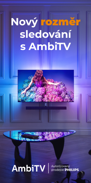 ambitv.cz ambi podsvícení