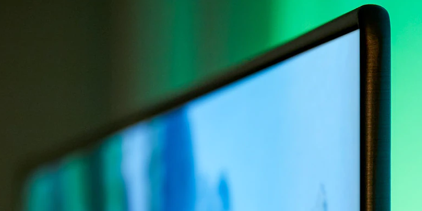 Jak vybrat úhlopříčku